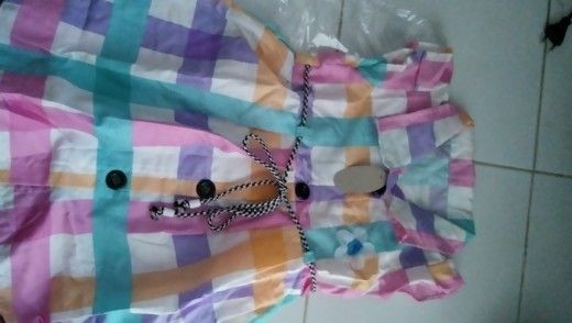 Buyer review image 3