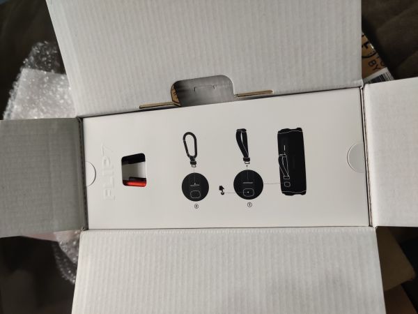 Buyer review image 4