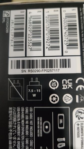 Buyer review image 5