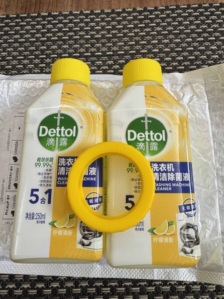 Buyer review image 3