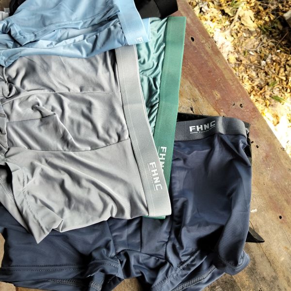 Buyer review image 4