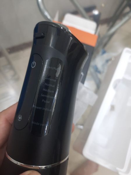 Buyer review image 4