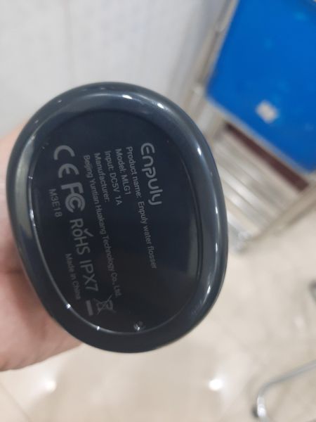 Buyer review image 3