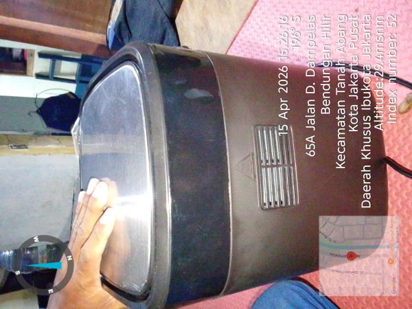Buyer review image 4