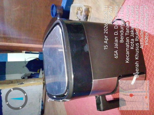 Buyer review image 3