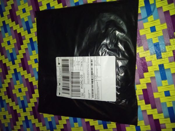 Buyer review image 2