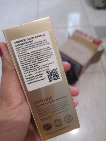 Buyer review image 3