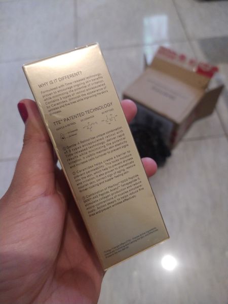 Buyer review image 4