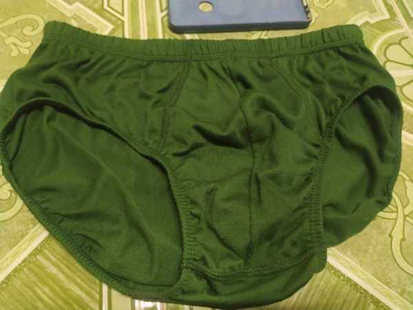 Buyer review image 5