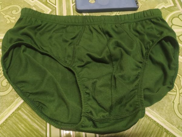 Buyer review image 4