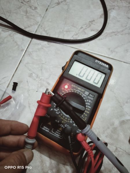 Buyer review image 5