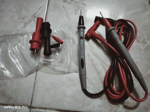 Buyer review image 3