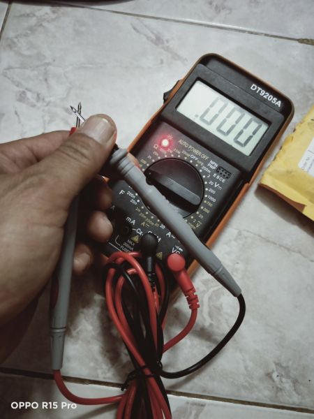 Buyer review image 4