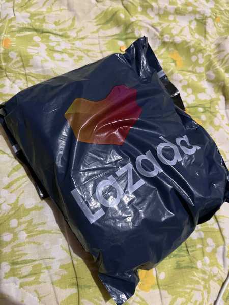 Buyer review image 5