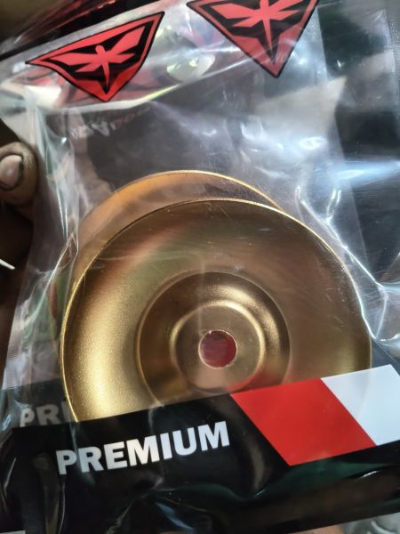 Buyer review image 4