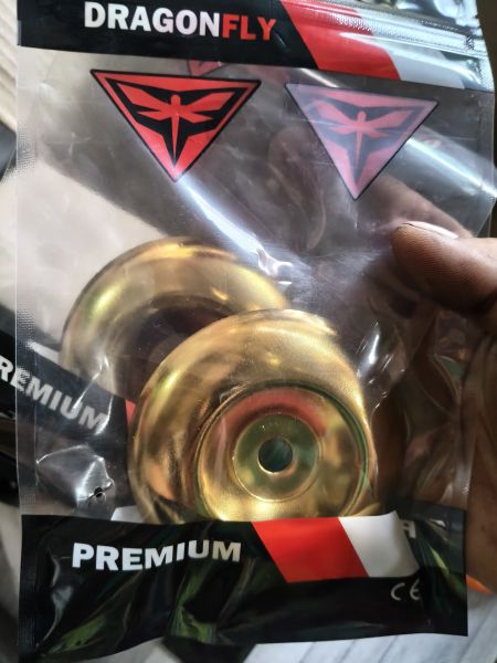 Buyer review image 3