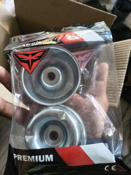 Buyer review image 3
