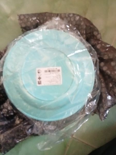 Buyer review image 4