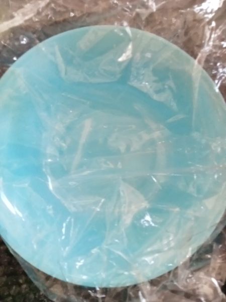 Buyer review image 4
