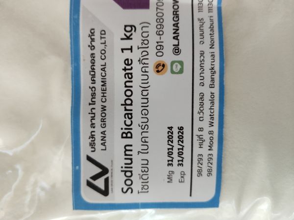 Buyer review image 4
