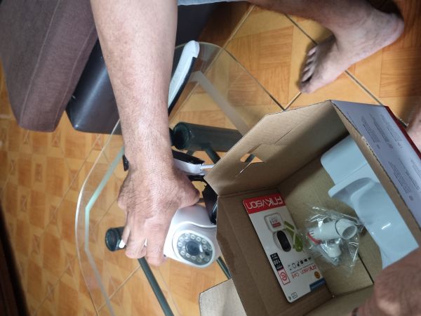 Buyer review image 2