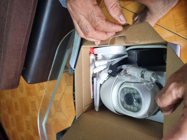 Buyer review image 4