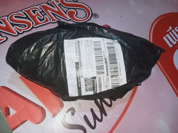Buyer review image 3