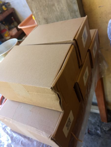 Buyer review image 3