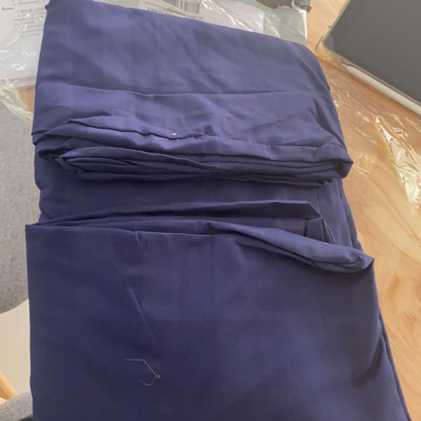 Buyer review image 3