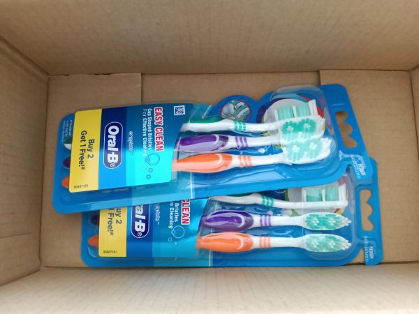 Buyer review image 3