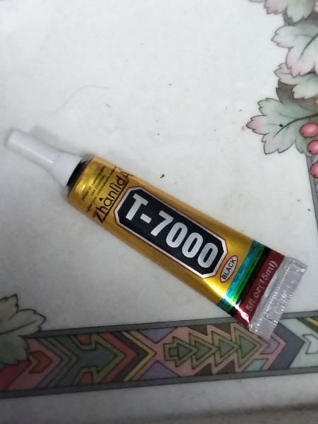 Buyer review image 3