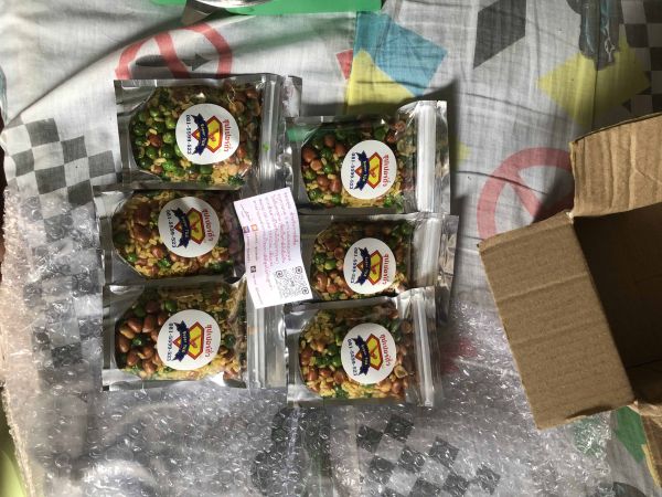 Buyer review image 2