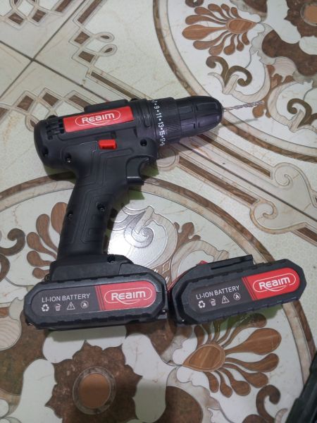 Buyer review image 2