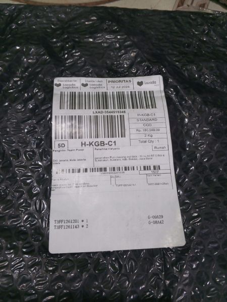 Buyer review image 3
