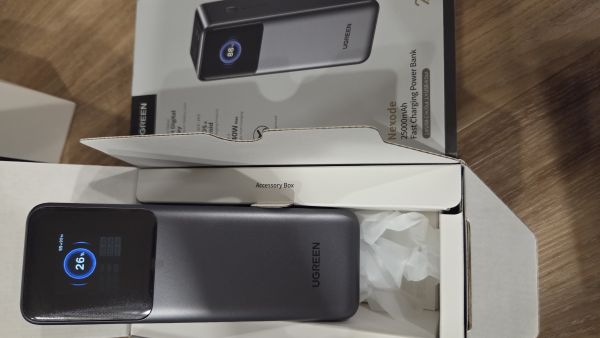 Buyer review image 3