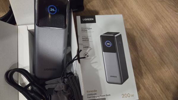 Buyer review image 4