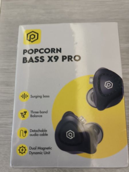 Buyer review image 4