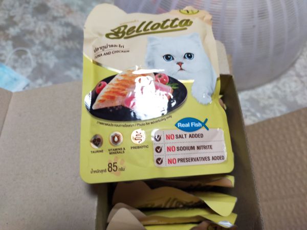 Buyer review image 4