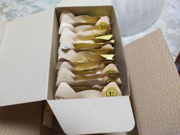 Buyer review image 3