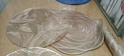 Buyer review image 4