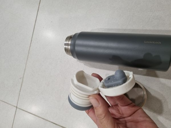 Buyer review image 2
