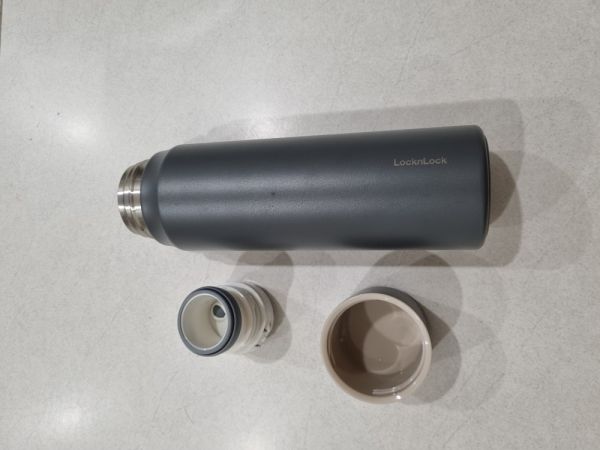 Buyer review image 3