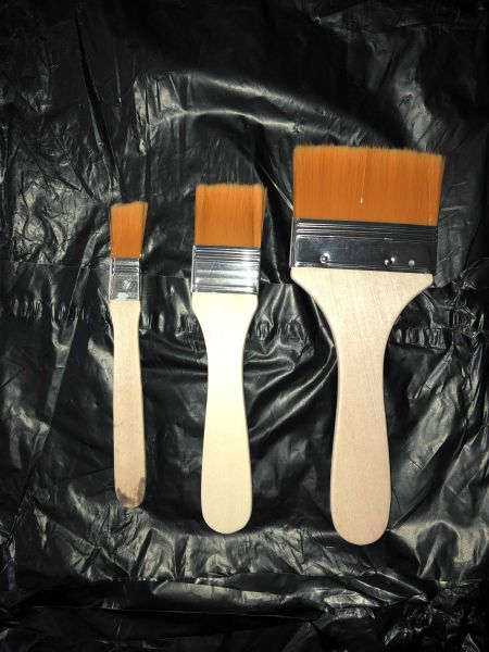 Buyer review image 4