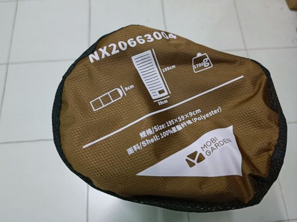 Buyer review image 4