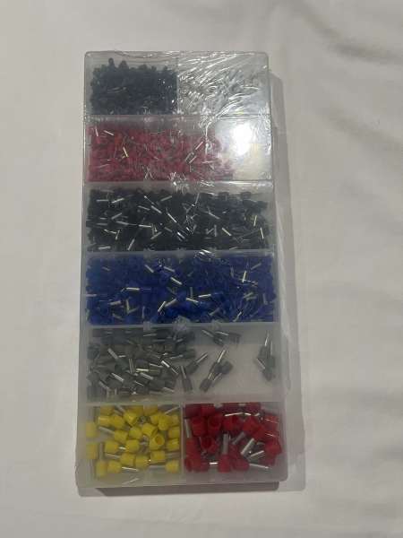 Buyer review image 4