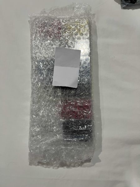 Buyer review image 5