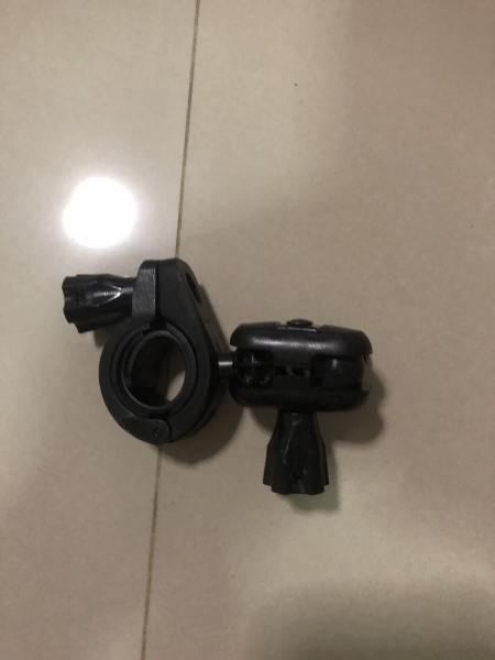 Buyer review image 4