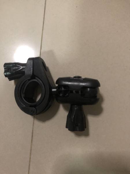 Buyer review image 5