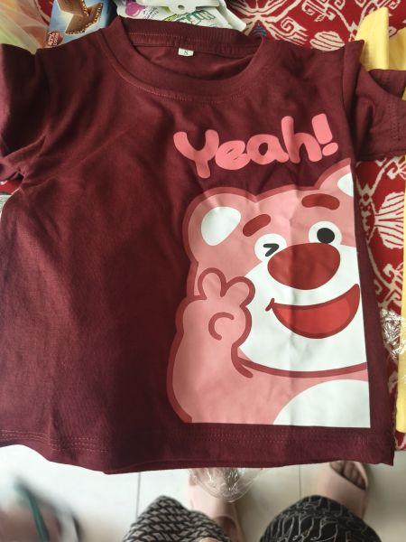 Buyer review image 3