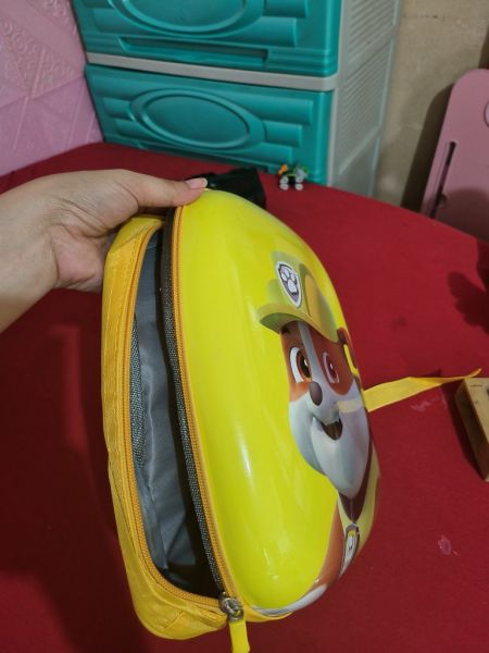 Buyer review image 3